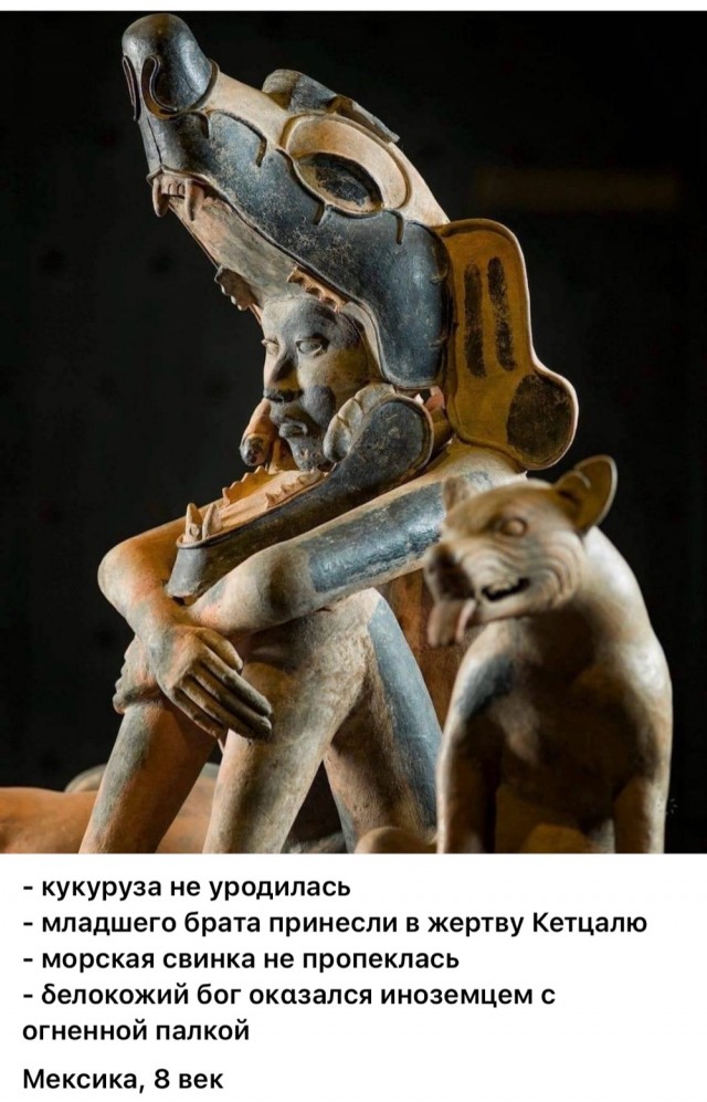 Картинки для бодрости духа