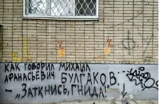Маленькая пятница 26.11