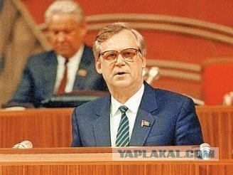 Россиян предупредили об угрозе дефолтов