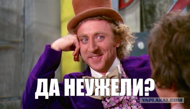 Продажа топлива на АЗС Крыма прекращена