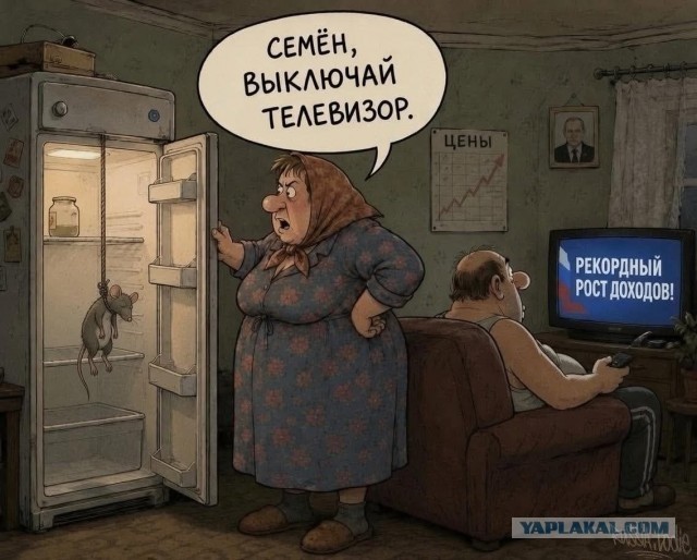 Стоимость ГБО выросла в 5-10 раз