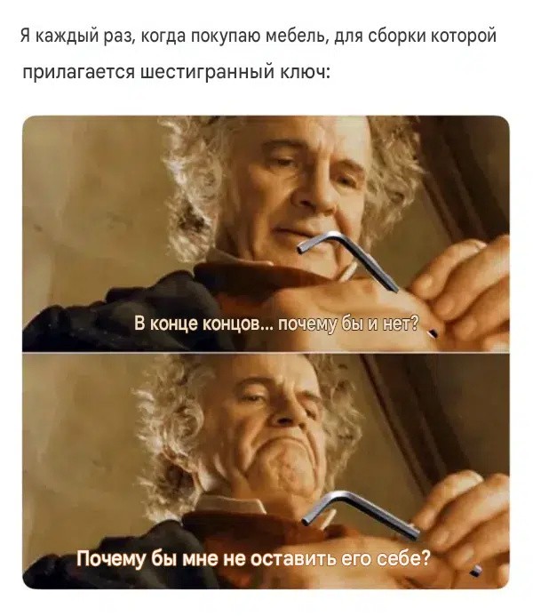 Веселые картинки в пятницу (17.07)