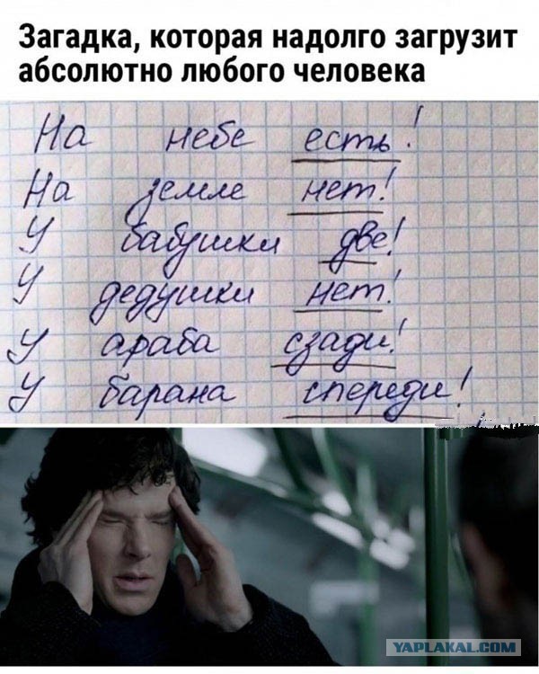 Картинки воскресные
