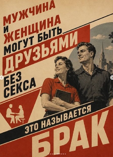 Лютой дичи я вам притащил, коллеги