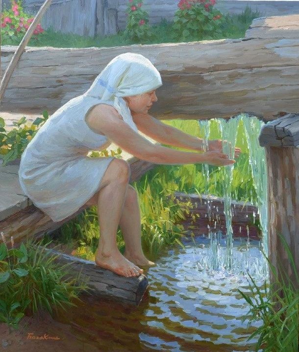 АРТ-Воскресенье