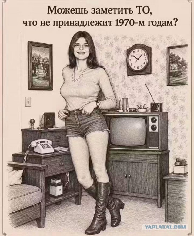 Картинки на среду