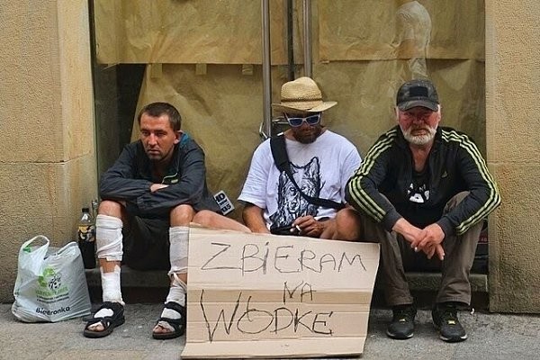 Американский военный рассказал о бое с рептилоидами в Зоне 51