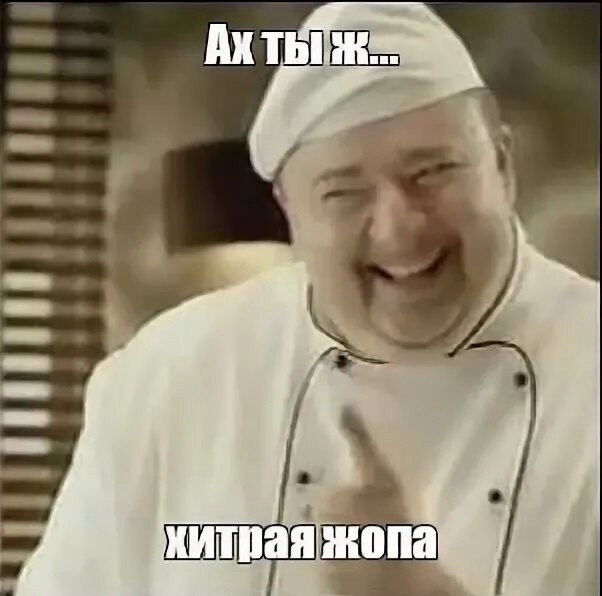 Может ли масса быть отрицательной?