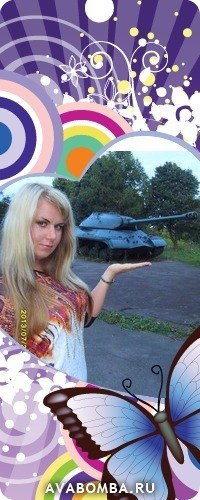 Смешные люди из социальных сетей