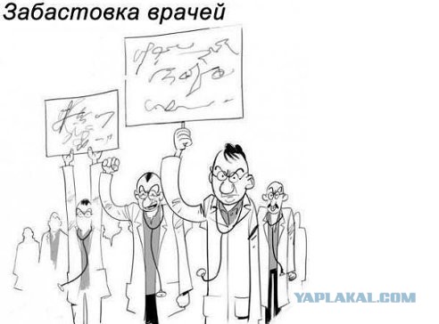 Смешные комментарии из социальных сетей #2