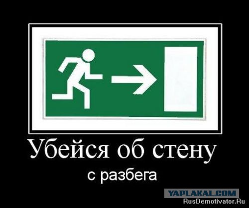 Киев сегодня - РЕАЛЬНОСТЬ.Новости