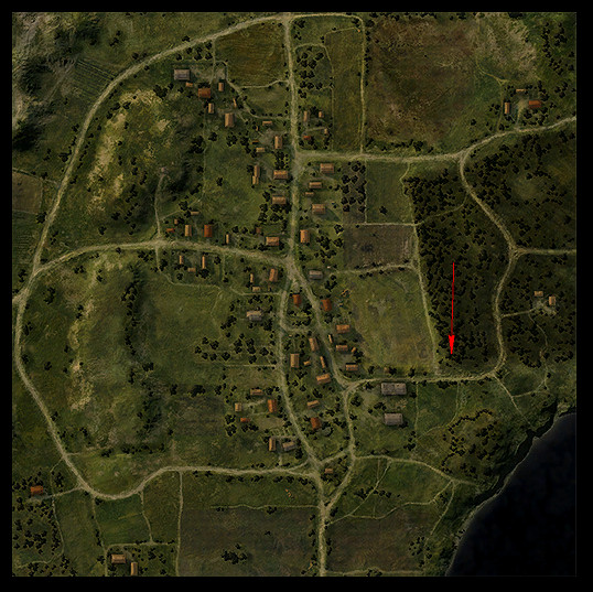 Wargaming 10