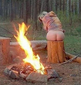 Срочное сообщение из Донецка