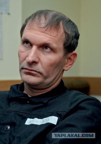 Помогите опознать рожу. Украл сумку.