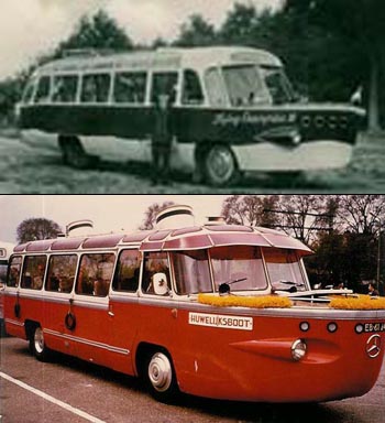 Игра на ЯПе: Угадай АВТО-6