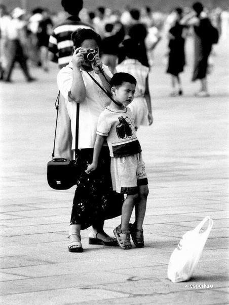 Забавные картинки и комменты из соцсети