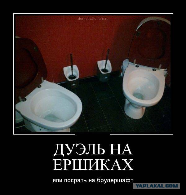 Веселые картинки