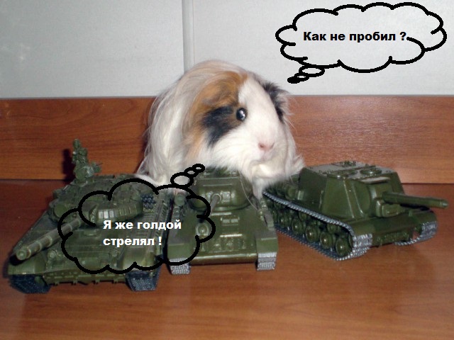 Wargaming 18