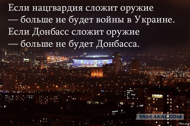 Женщина рубит правду, военком засунул язык в жопу.