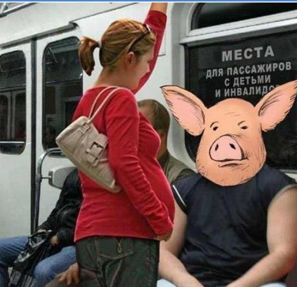 http://s00.yaplakal.com/pics/pics_original/4/1/6/4903614.jpg