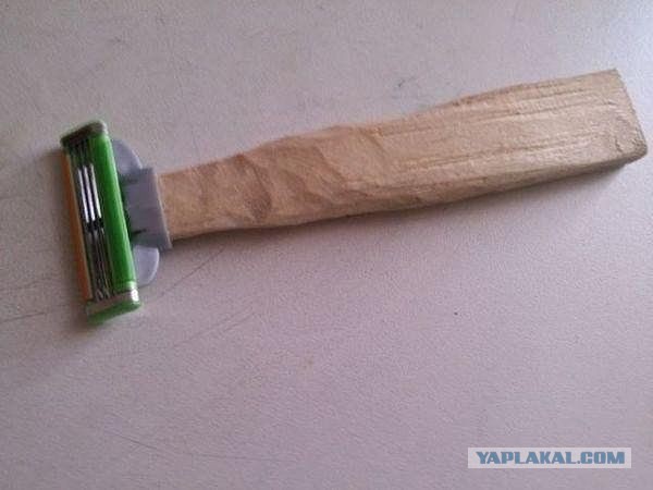 Веселые картинки на пятницу