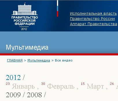 Давным-давно...