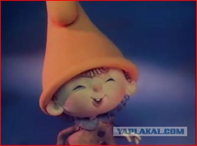 Средневековые разборки