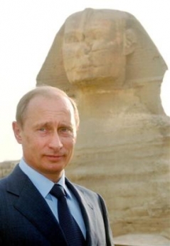 Пирамидосрач глазами каменщика