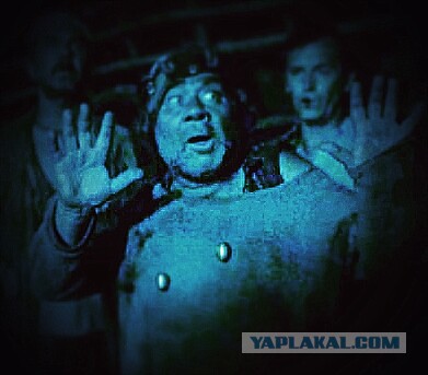 Сальма Хаек и её...