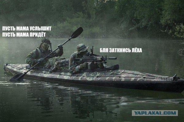 Какую музыку Вы слушаете?