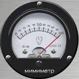 Трогательные моменты воспитания из жизни животных
