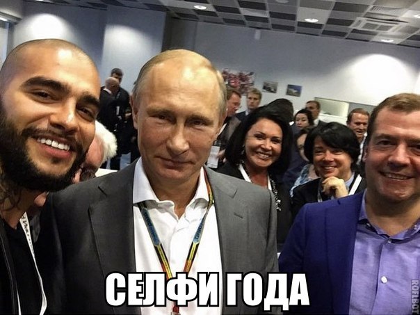 Вторник-повторник