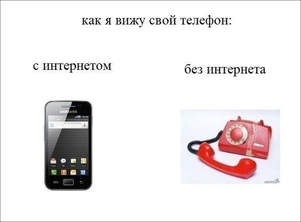 Картинки на среду.