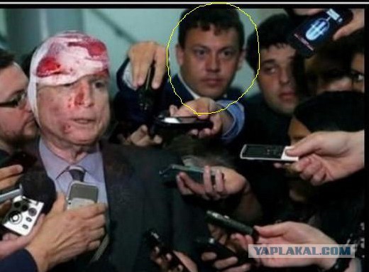 Прикольные картинки и демотиваторы