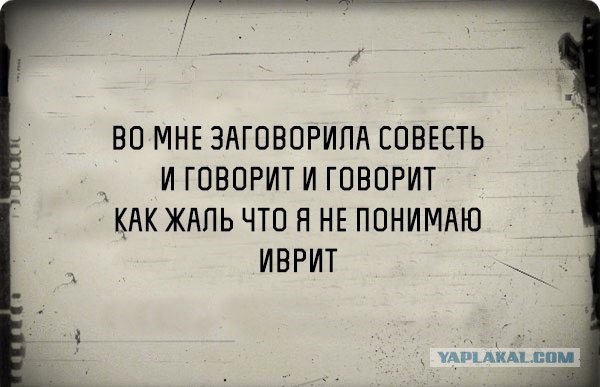 Смешные комментарии из соц. сетей 28.10.15