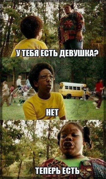 Картинки  из сети