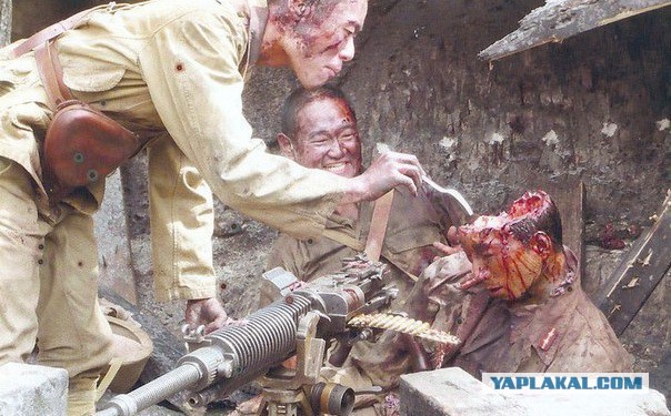 Когда зашел в Уголок падонка