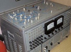 БК-0010-01