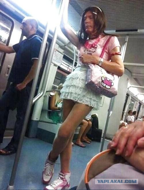 Подборка забавных картинок