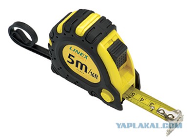 10 факторов по которым можно судить о размере пениса