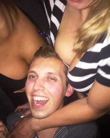 Подборка картинок 24.02.16