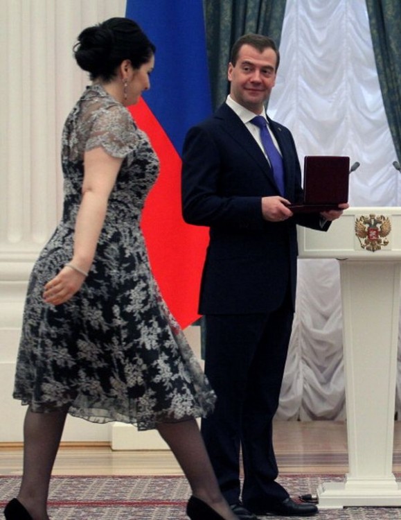 Взгляд
