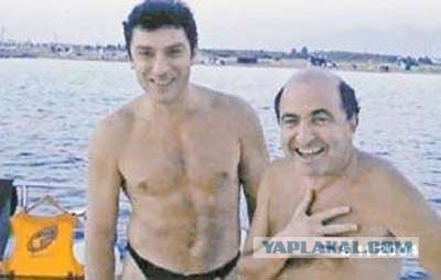 Хочу сказать Президенту В. В. Путину.