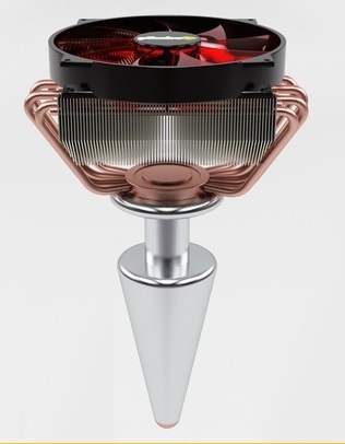 Пост о меркантильности