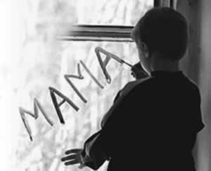 Подборка интересных и веселых картинок