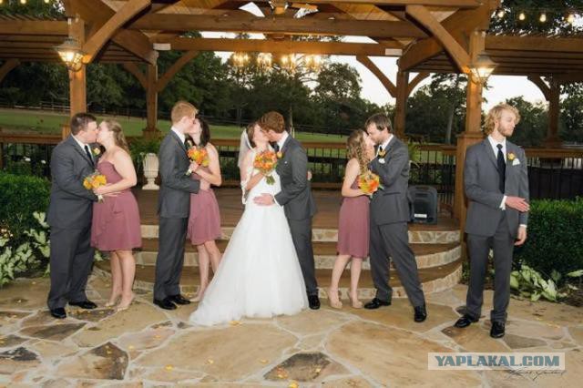 Подборка картинок