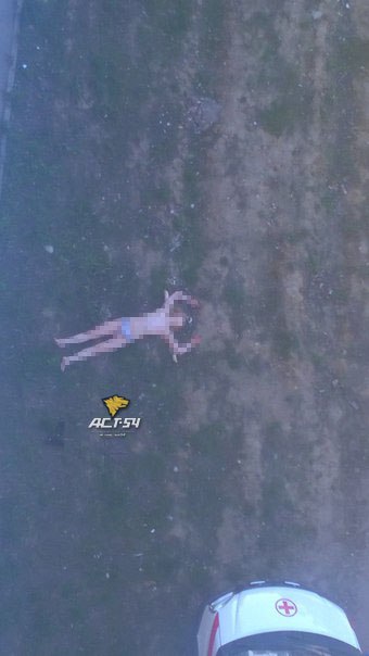 А и правда, вот чего делать-то?