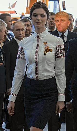 Когда вам с другом понравилась одна и та же девушка