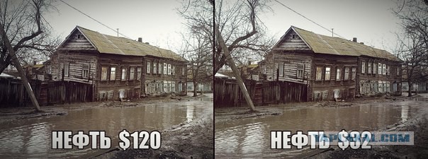 Турецкий соблазн