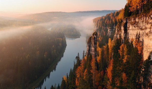 Порция картинок